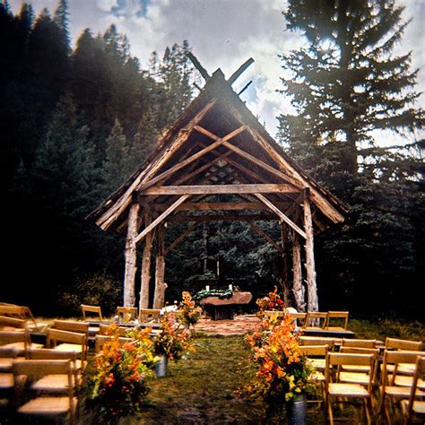 affordable places to get married in the bay area